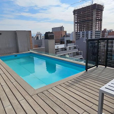 Litstay Brasil Con Cochera, Pileta Y Asadores Cordoba Exterior photo