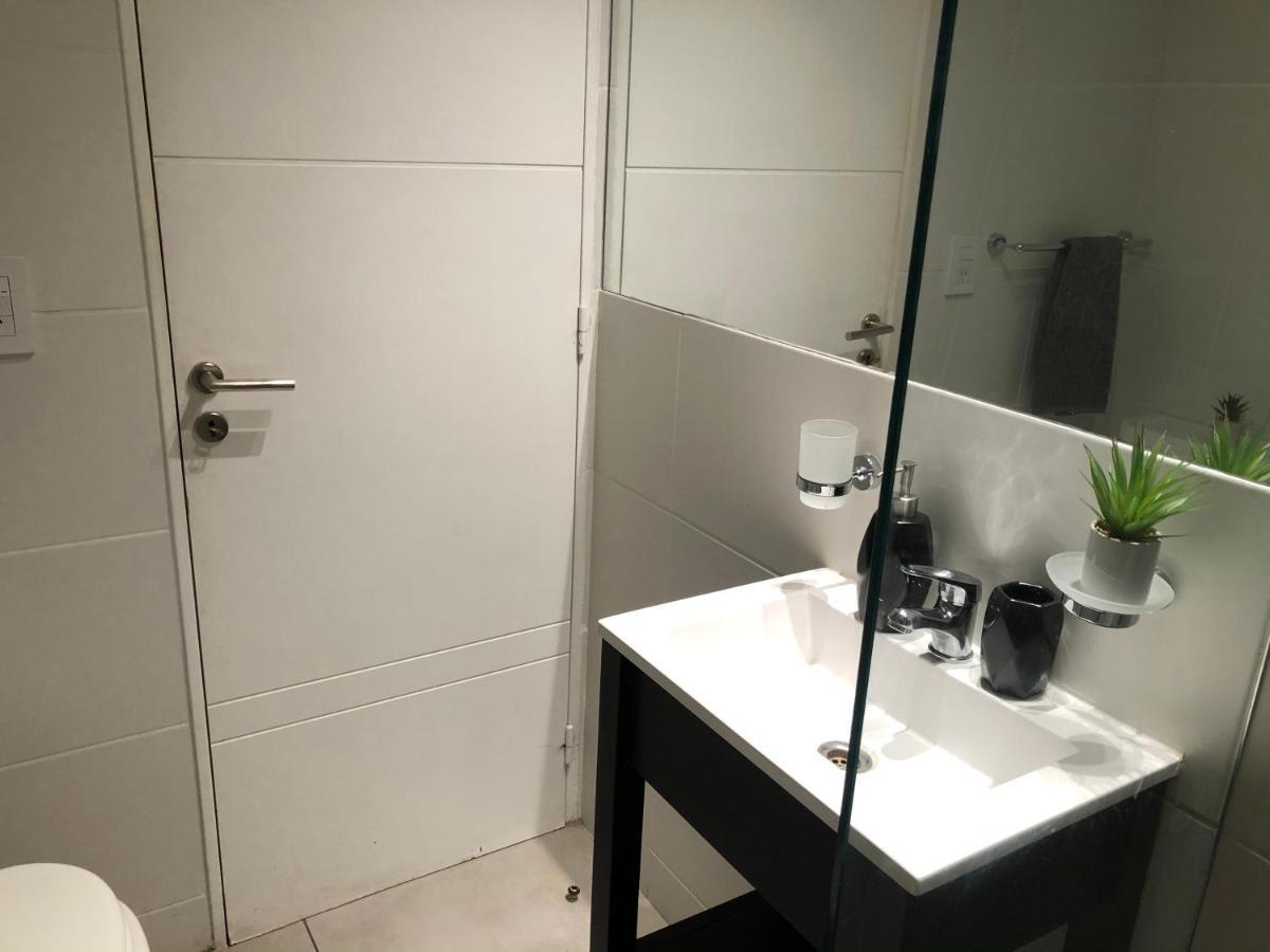 Litstay Brasil Con Cochera, Pileta Y Asadores Cordoba Exterior photo