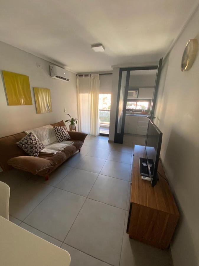 Litstay Brasil Con Cochera, Pileta Y Asadores Cordoba Exterior photo