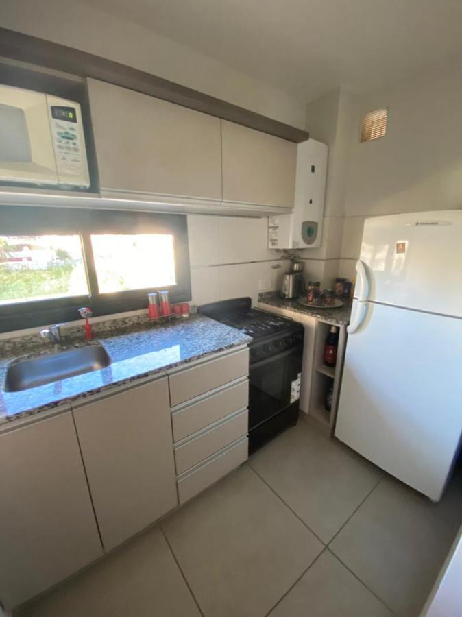 Litstay Brasil Con Cochera, Pileta Y Asadores Cordoba Exterior photo