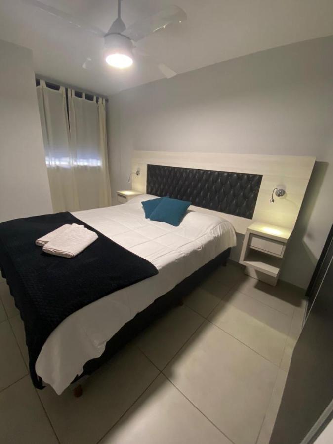 Litstay Brasil Con Cochera, Pileta Y Asadores Cordoba Exterior photo