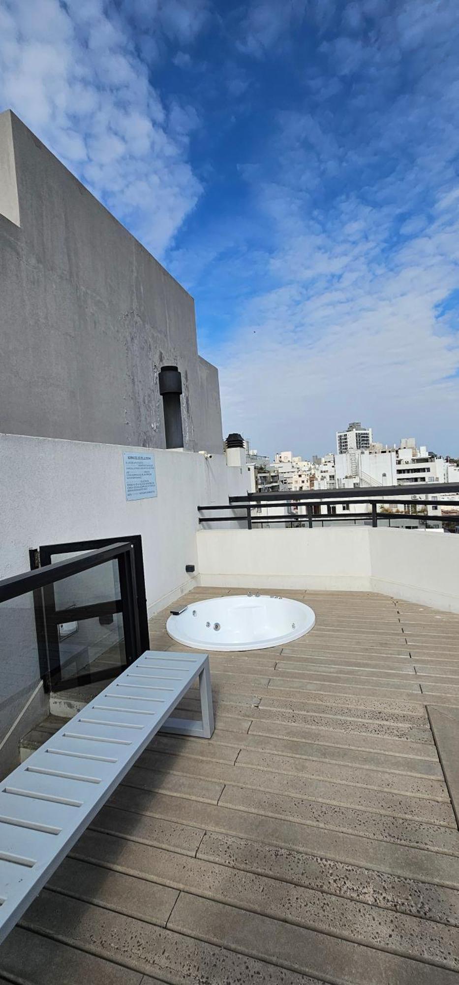 Litstay Brasil Con Cochera, Pileta Y Asadores Cordoba Exterior photo