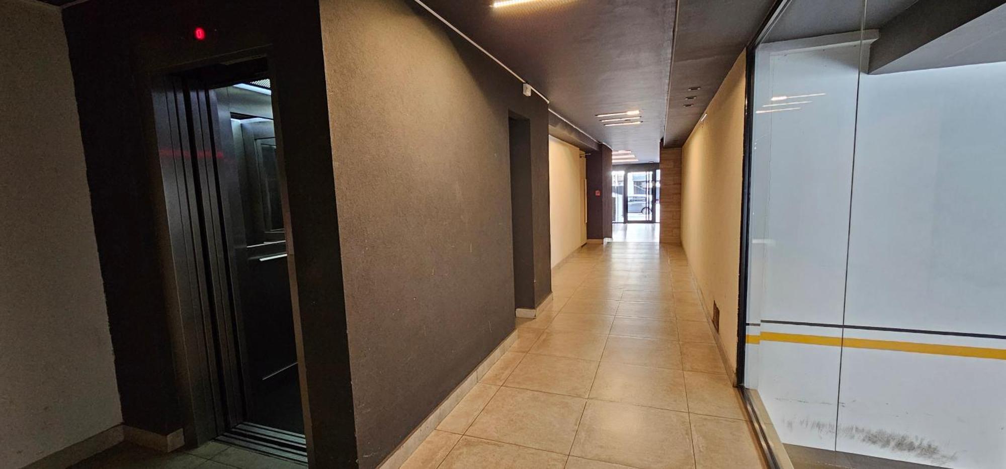 Litstay Brasil Con Cochera, Pileta Y Asadores Cordoba Exterior photo