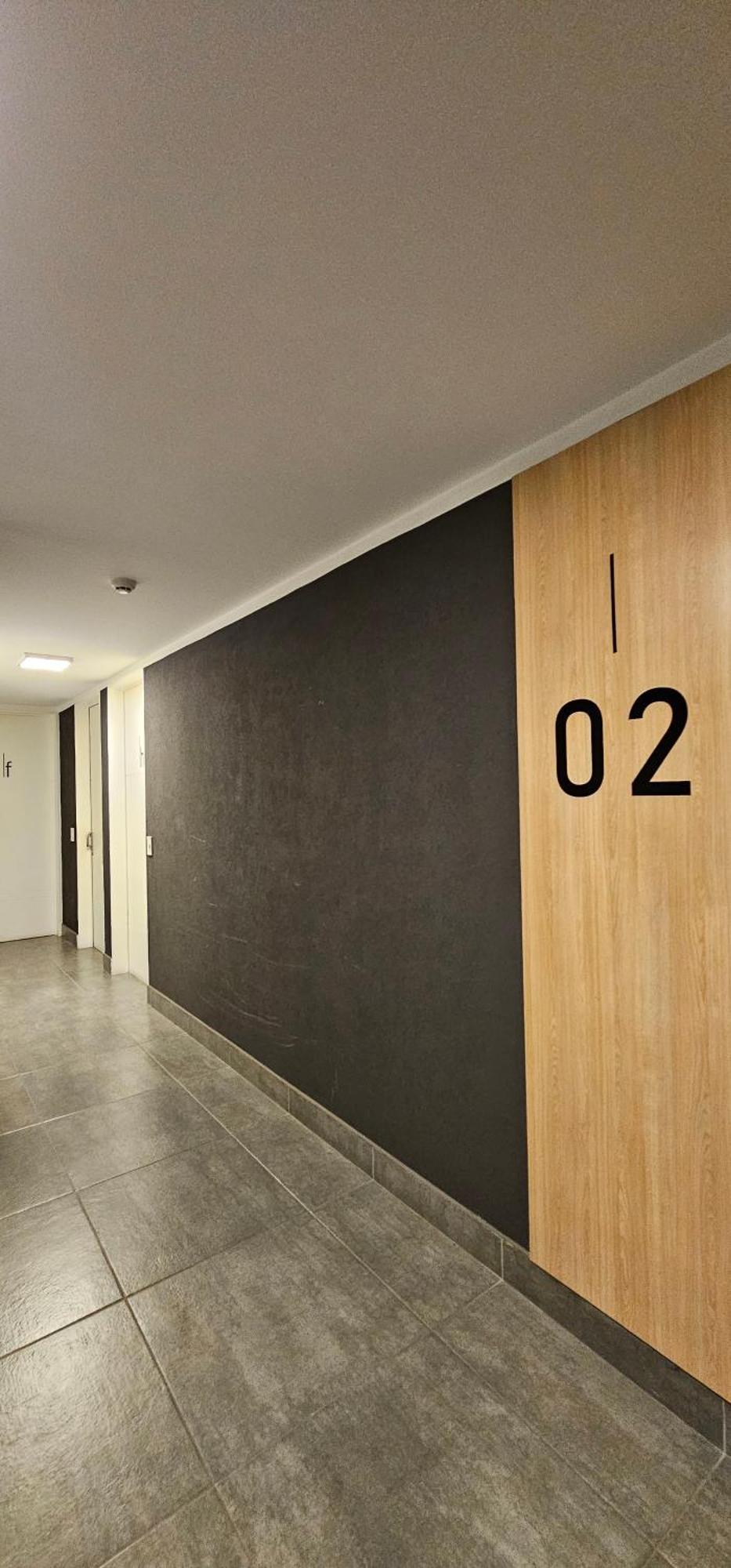 Litstay Brasil Con Cochera, Pileta Y Asadores Cordoba Exterior photo