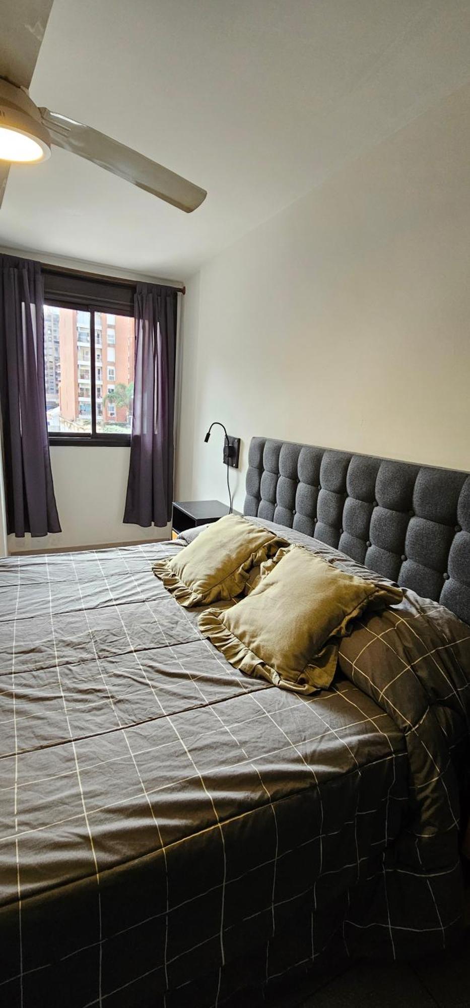 Litstay Brasil Con Cochera, Pileta Y Asadores Cordoba Exterior photo