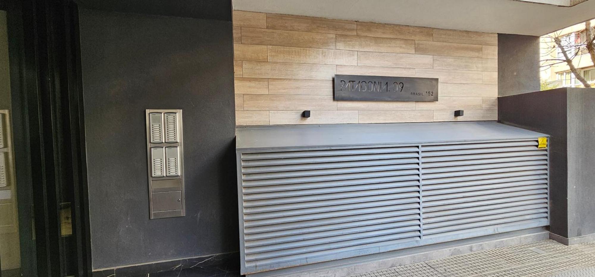 Litstay Brasil Con Cochera, Pileta Y Asadores Cordoba Exterior photo