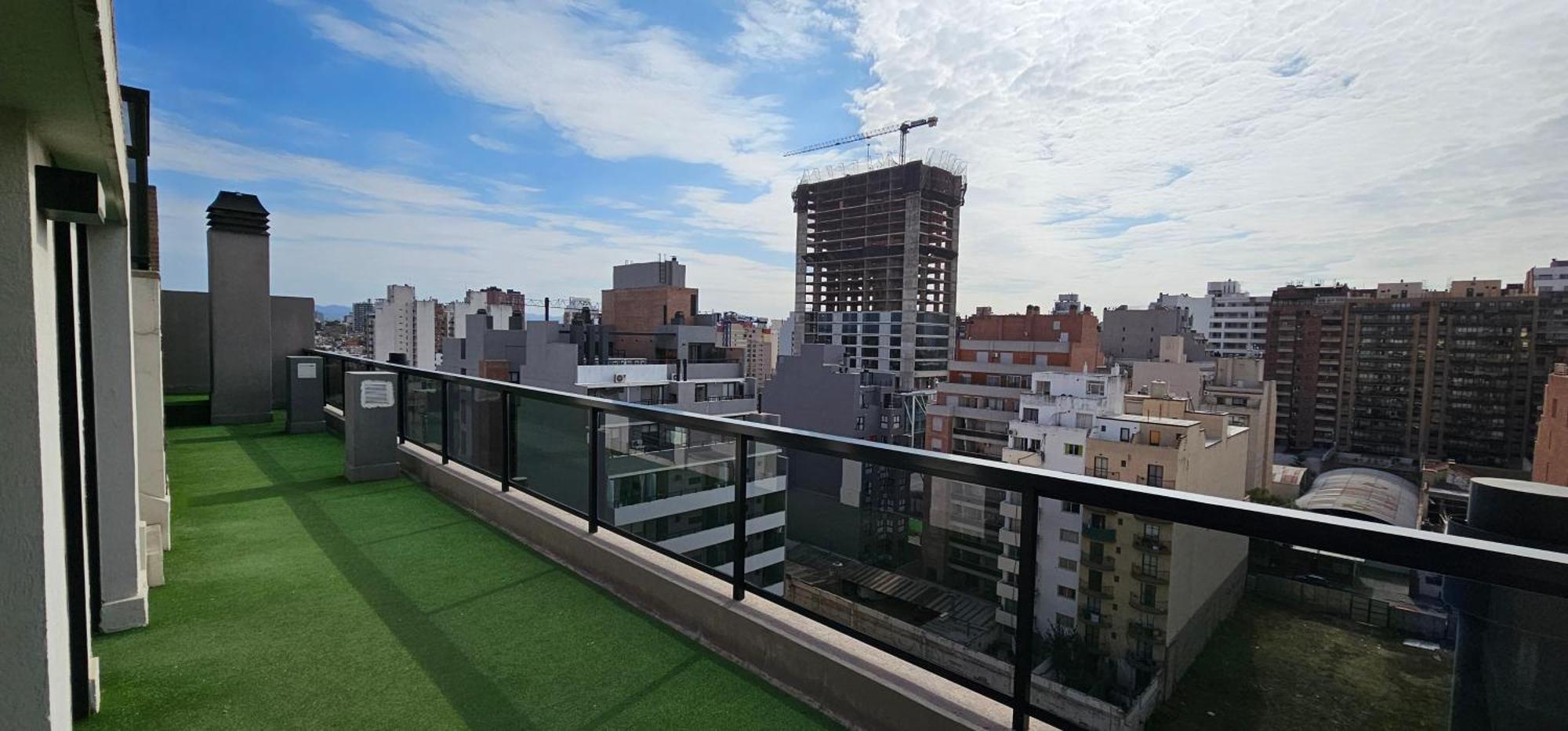 Litstay Brasil Con Cochera, Pileta Y Asadores Cordoba Exterior photo