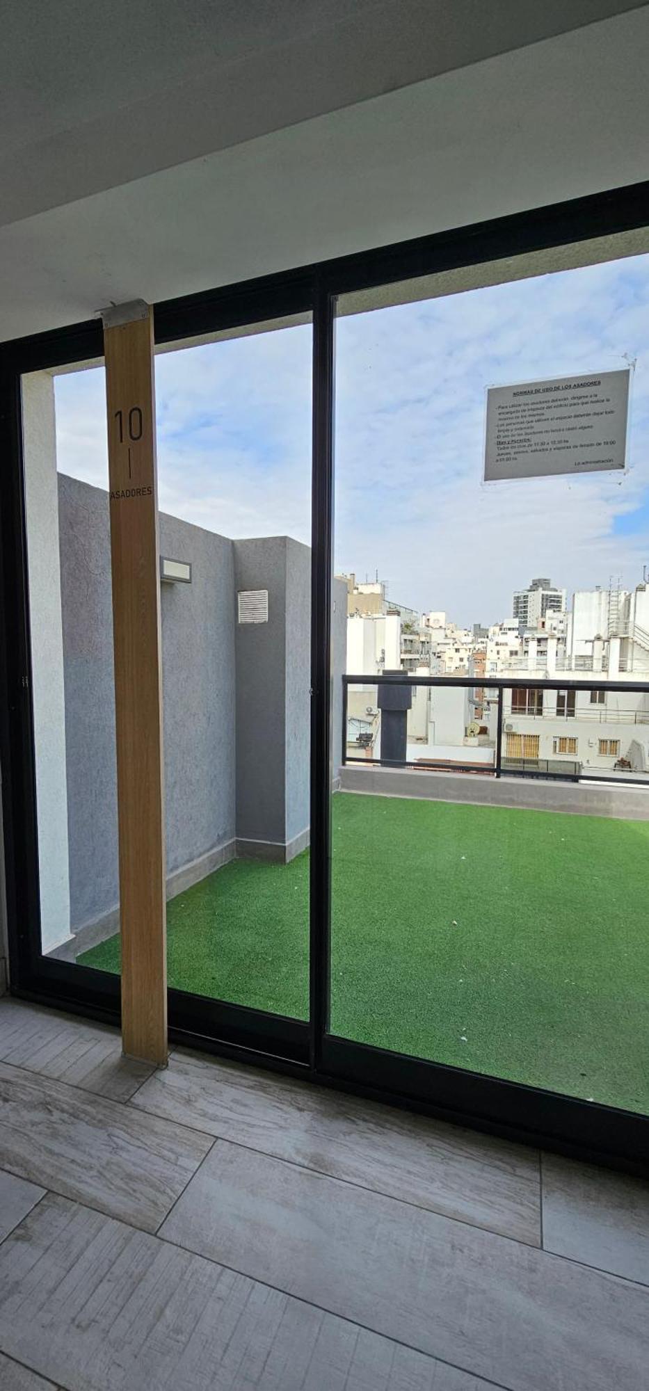 Litstay Brasil Con Cochera, Pileta Y Asadores Cordoba Exterior photo